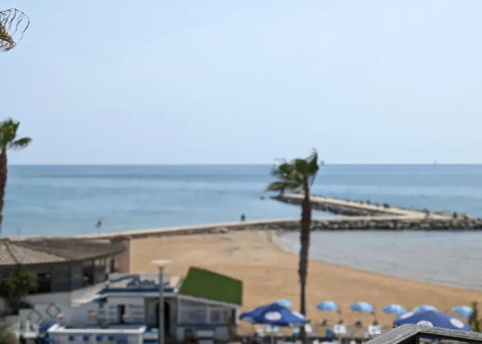 Gemma Del Mare * Кротоне