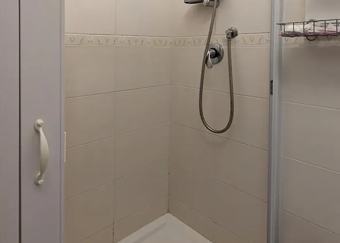 Апартаменты Gemma Del Mare *