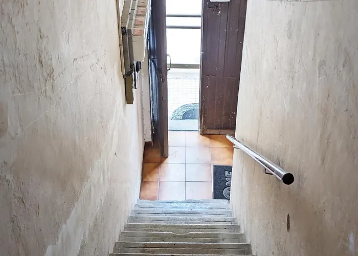 Gemma Del Mare Crotone