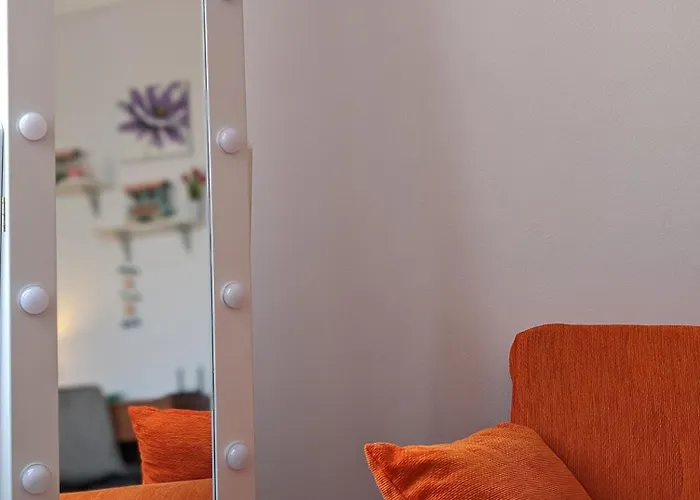 Gemma Del Mare * Crotone