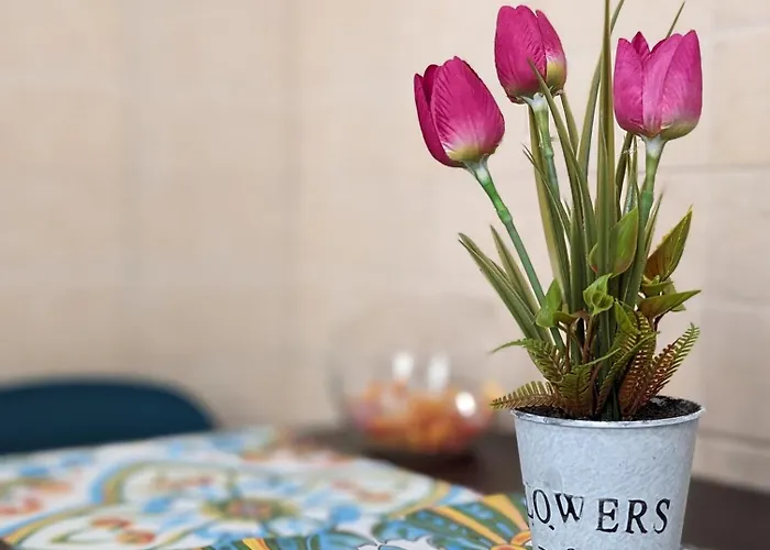 Gemma Del Mare * Crotone