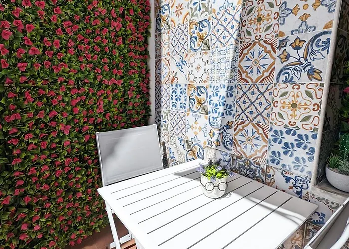 Gemma Del Mare Crotone